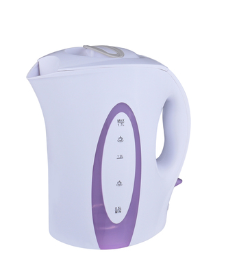 ElectricKettle(GK-1301)