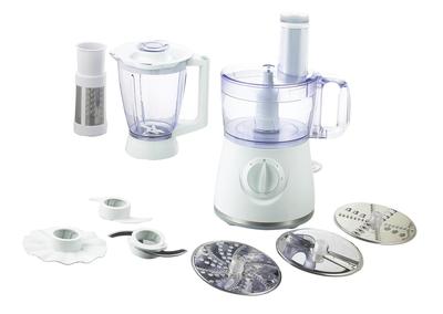 Food processor(SG-2019)
