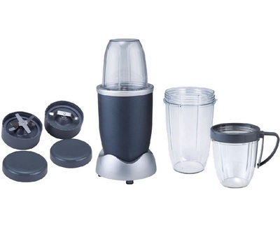 Blender ( SG-2014A)